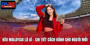 Kèo Malaysia