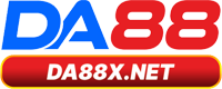 da88